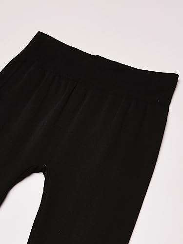 Women's Ultra Light Thermal Legging Pants Pack