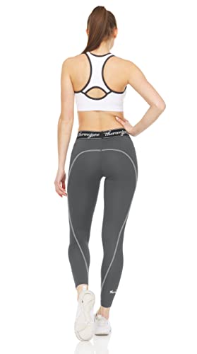 Elastic Yoga Pants for Women